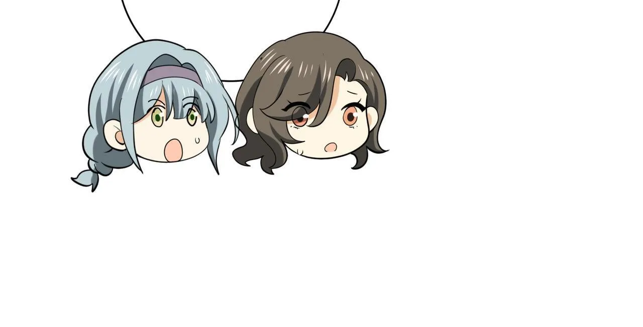 第46话 特使的考验 第21页
