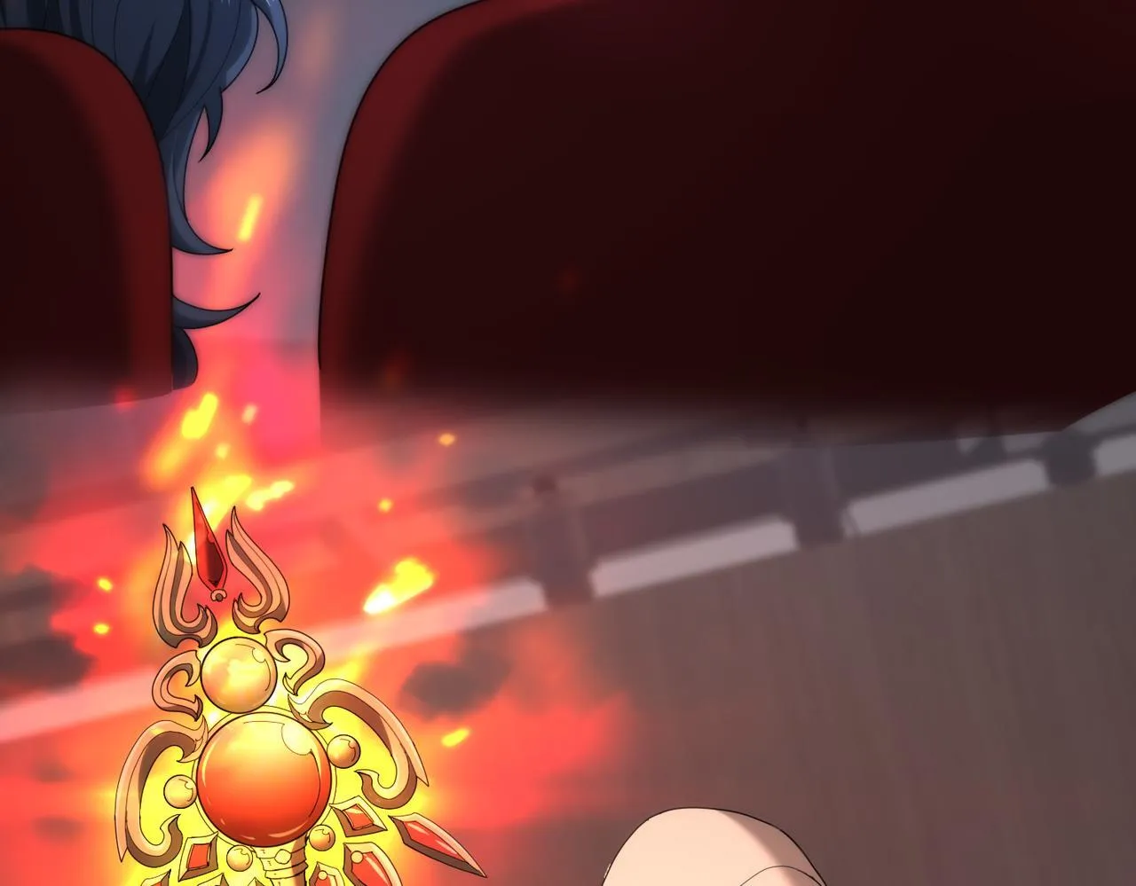 第46话 特使的考验 第44页
