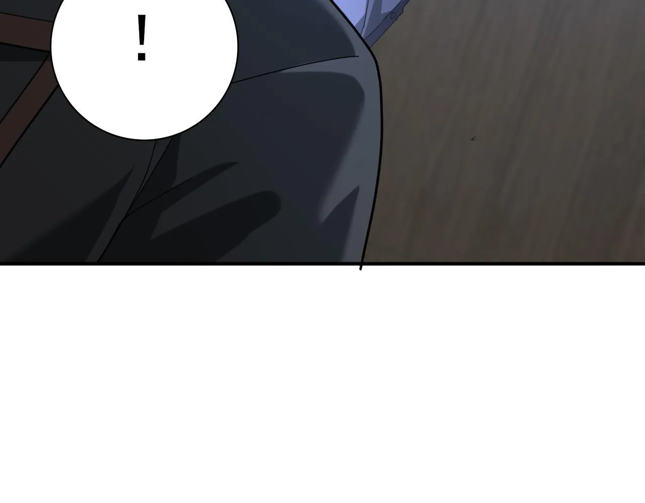 第46话 特使的考验 第69页