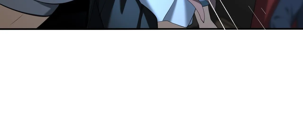 第46话 特使的考验 第95页