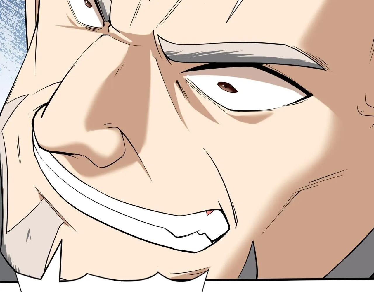 第46话 特使的考验 第100页