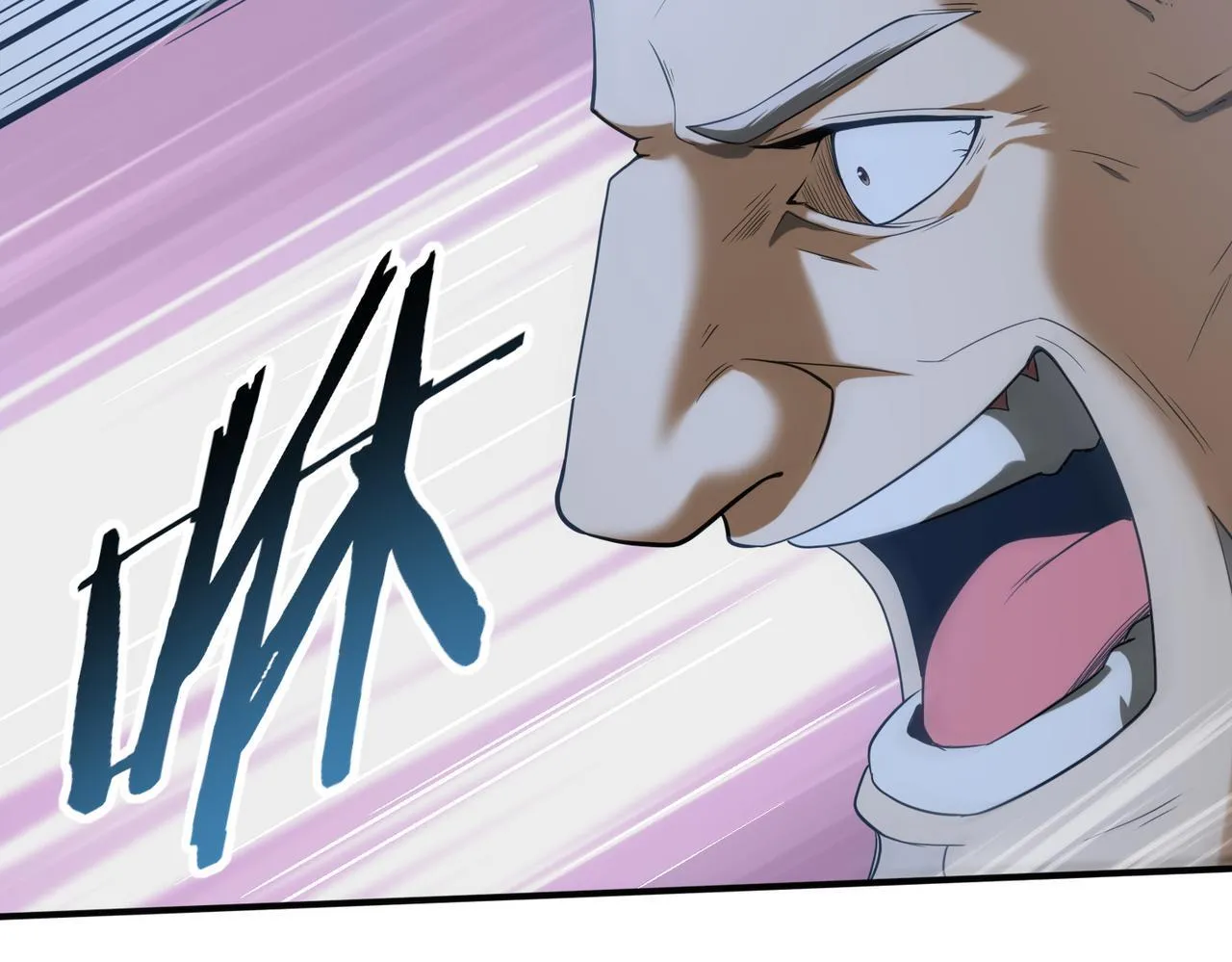 第46话 特使的考验 第112页