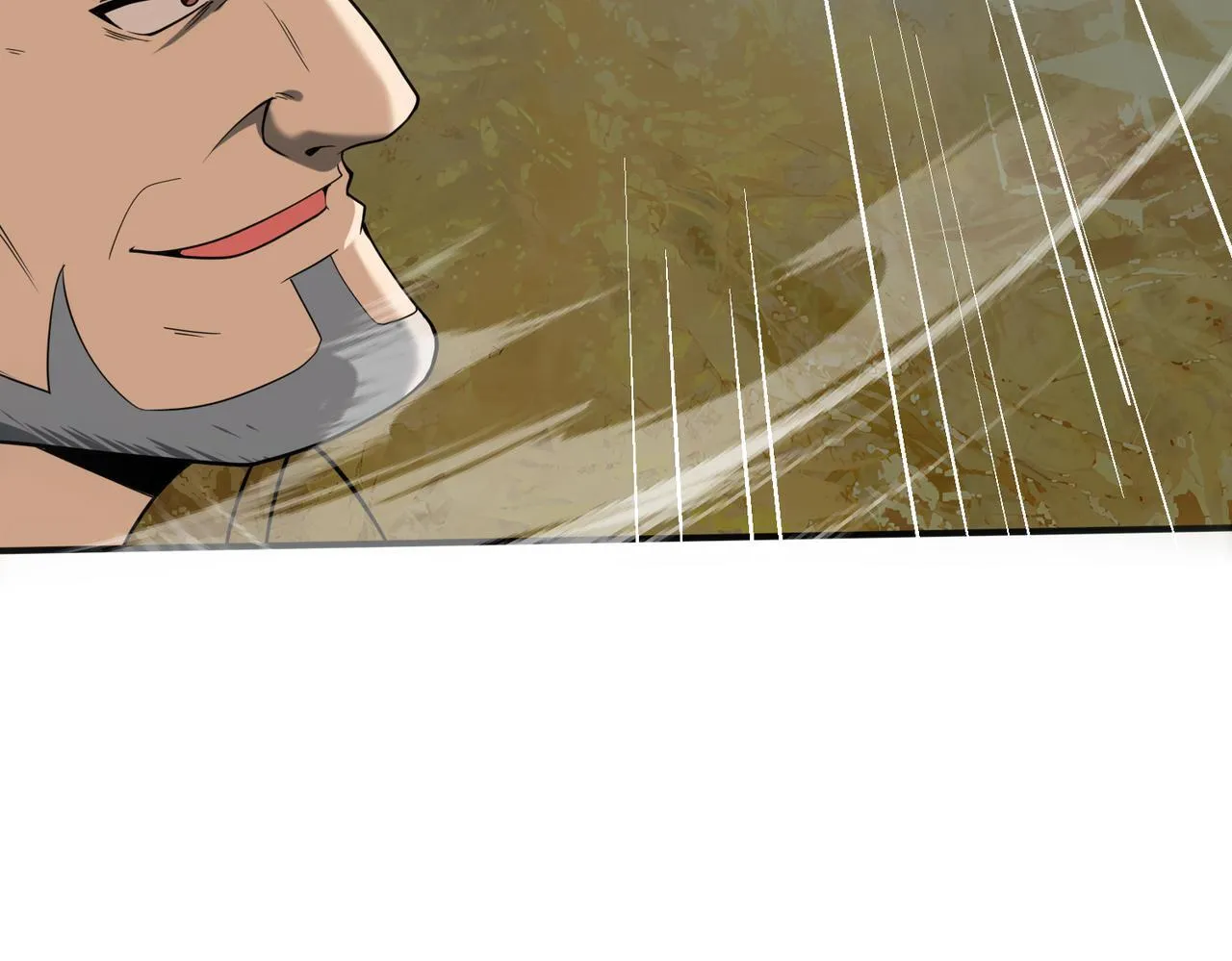 第46话 特使的考验 第151页