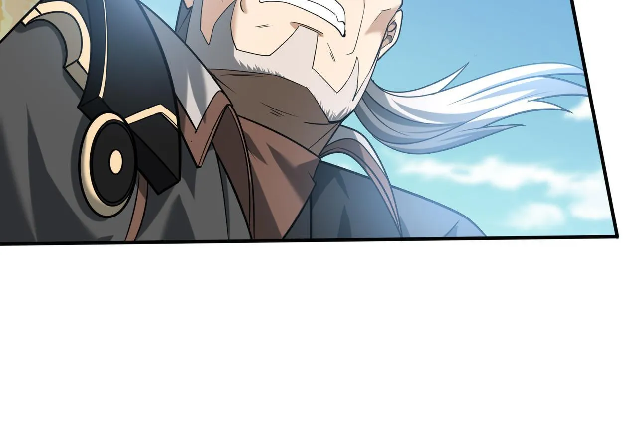 第47话 这就是你的逃跑路线？ 第40页