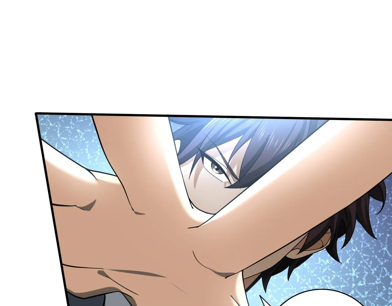 第47话 这就是你的逃跑路线？ 第66页