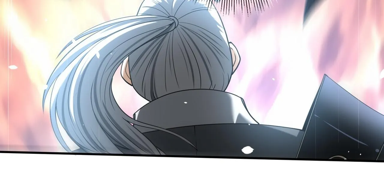 第47话 这就是你的逃跑路线？ 第73页