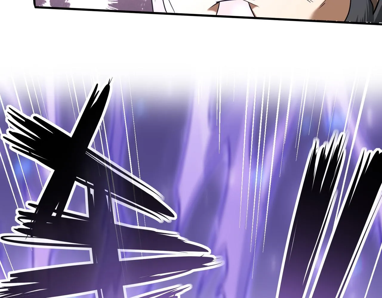第47话 这就是你的逃跑路线？ 第136页
