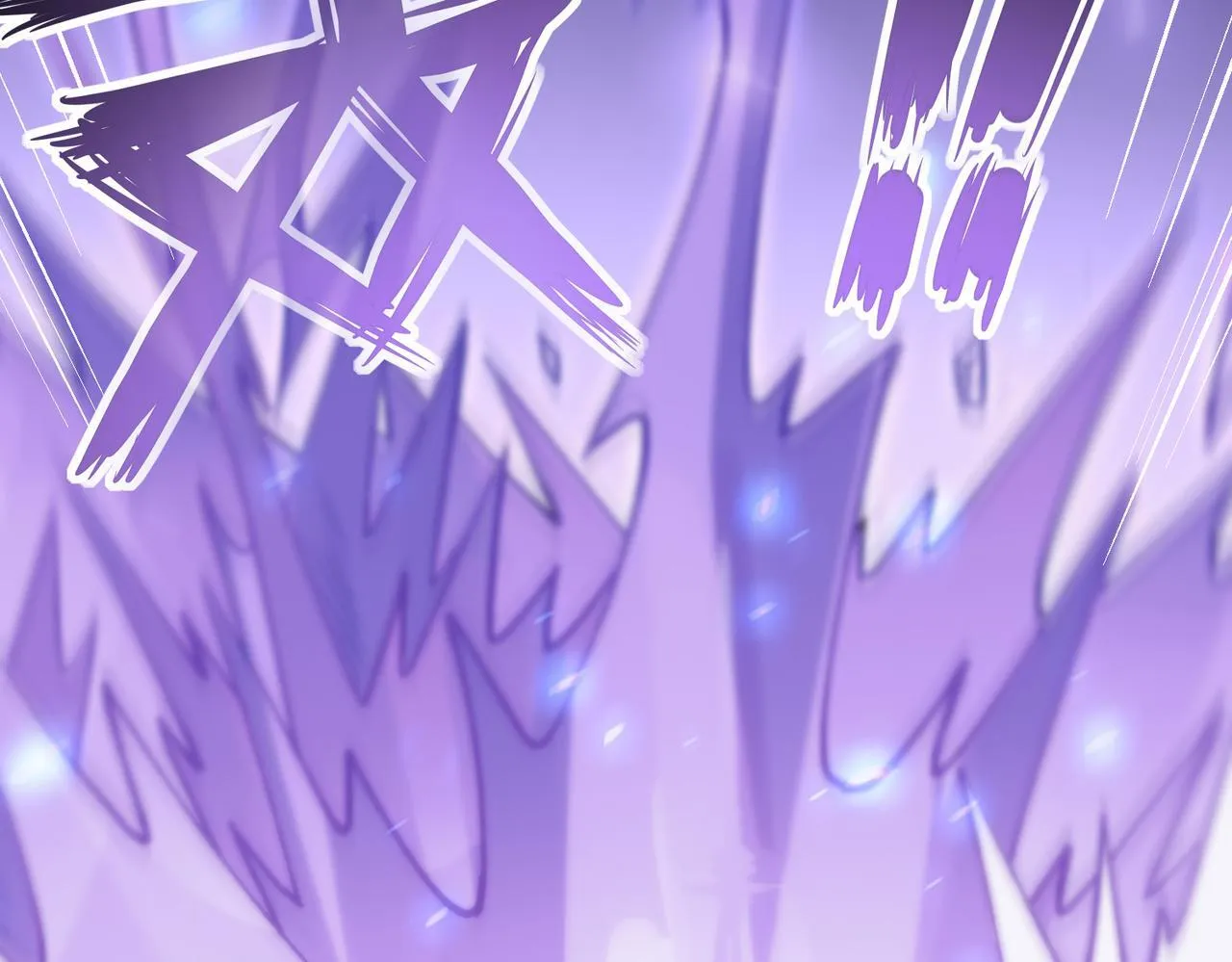第47话 这就是你的逃跑路线？ 第137页