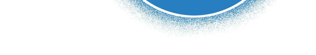 第48话 龙国代表 第21页