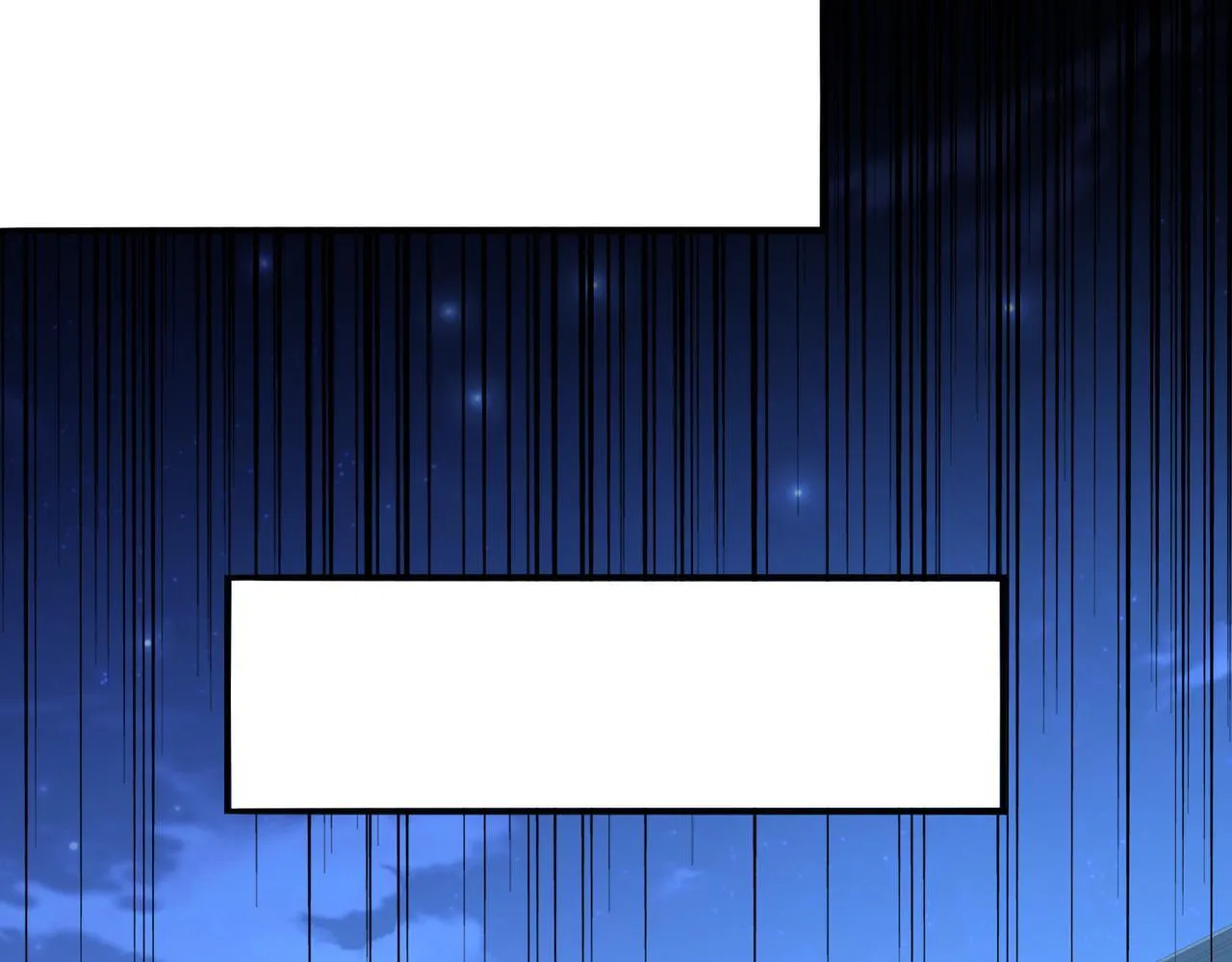 第48话 龙国代表 第96页