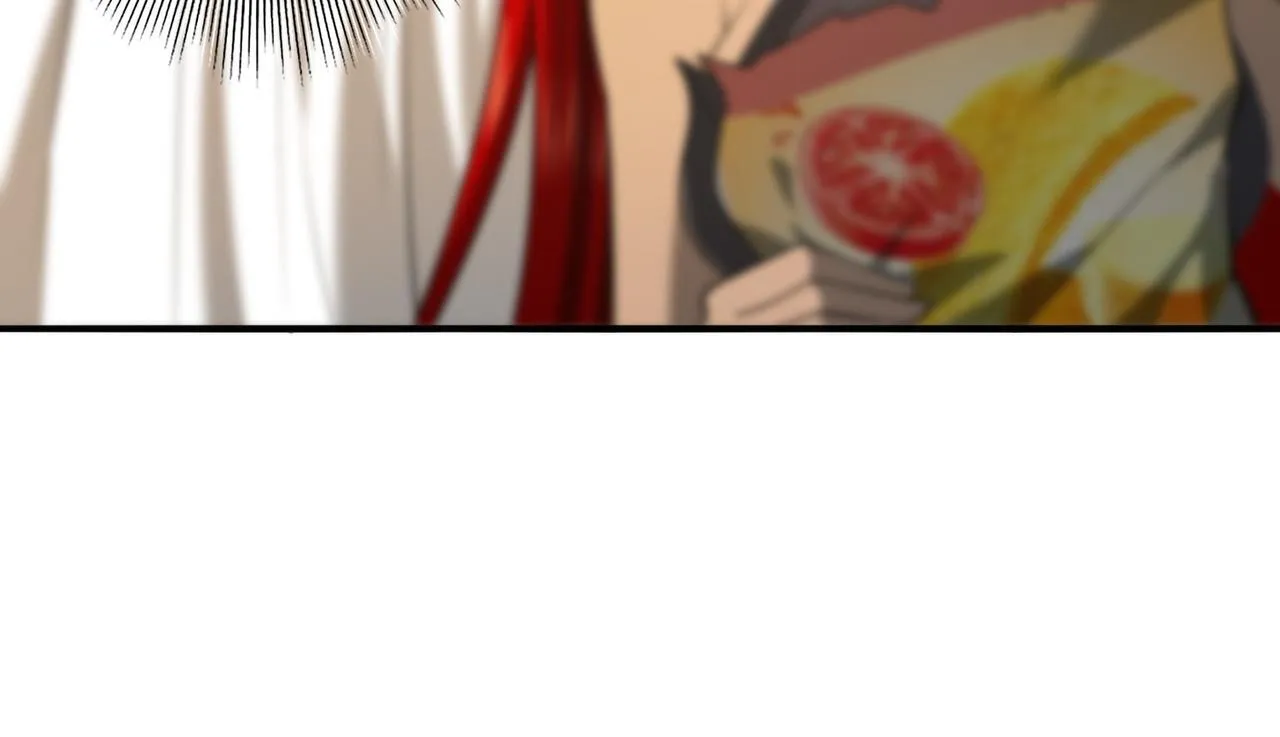 第48话 龙国代表 第103页