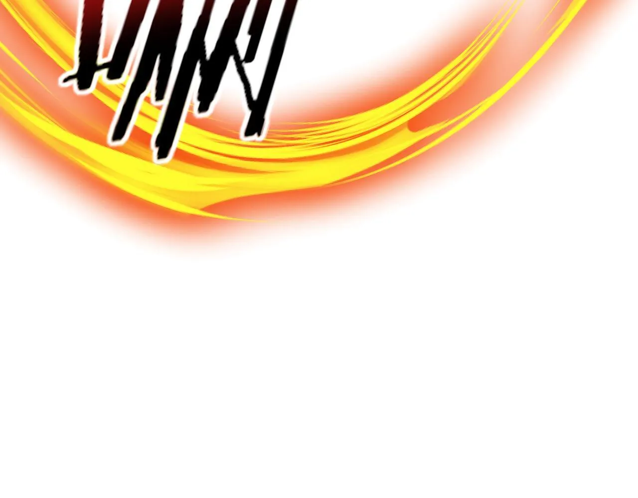 第49话 灭杀者 第17页