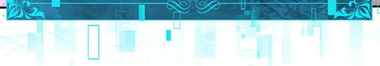 第49话 灭杀者 第37页