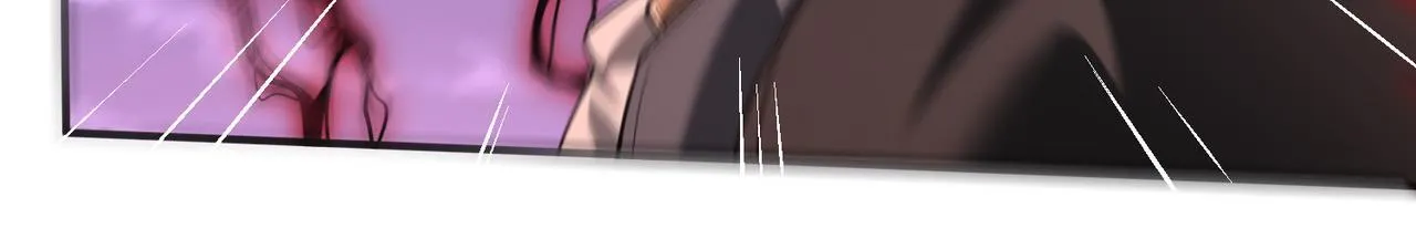 第49话 灭杀者 第54页