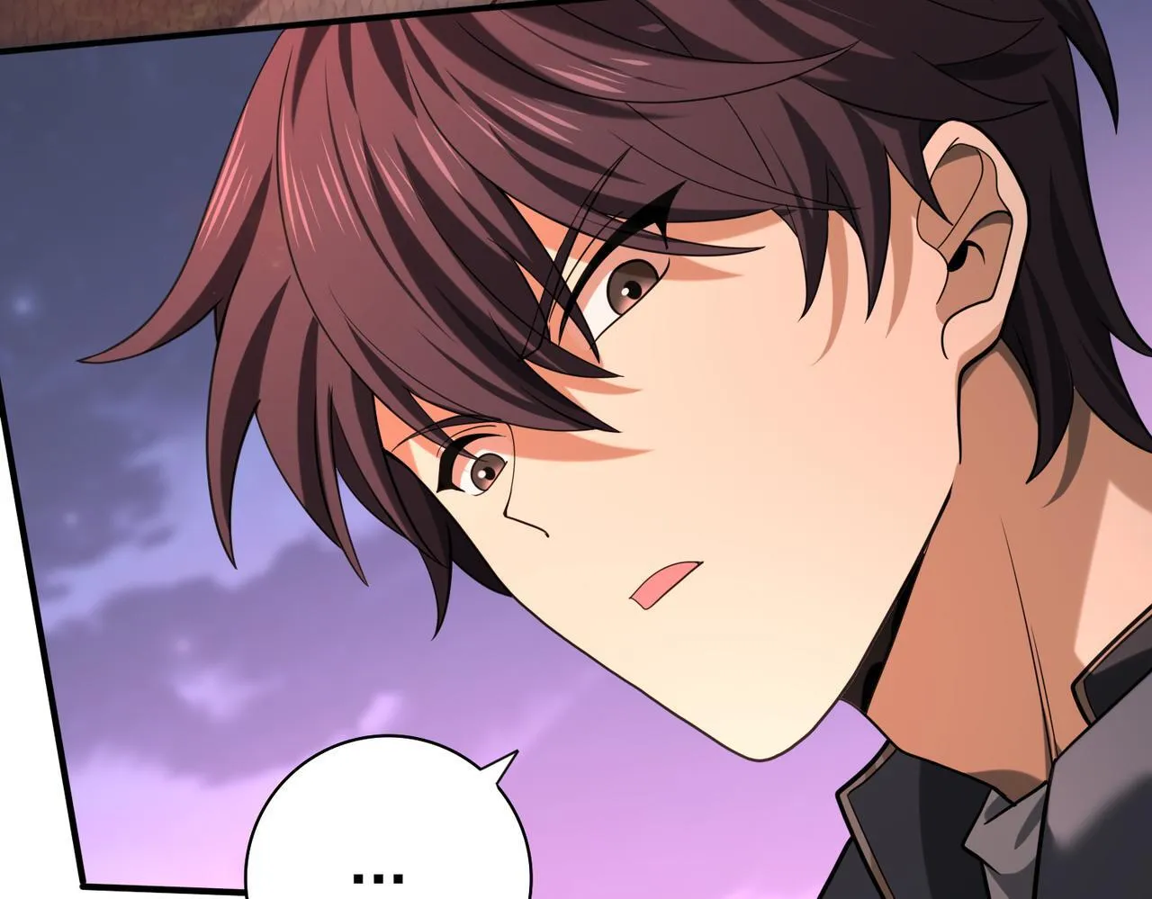 第49话 灭杀者 第75页
