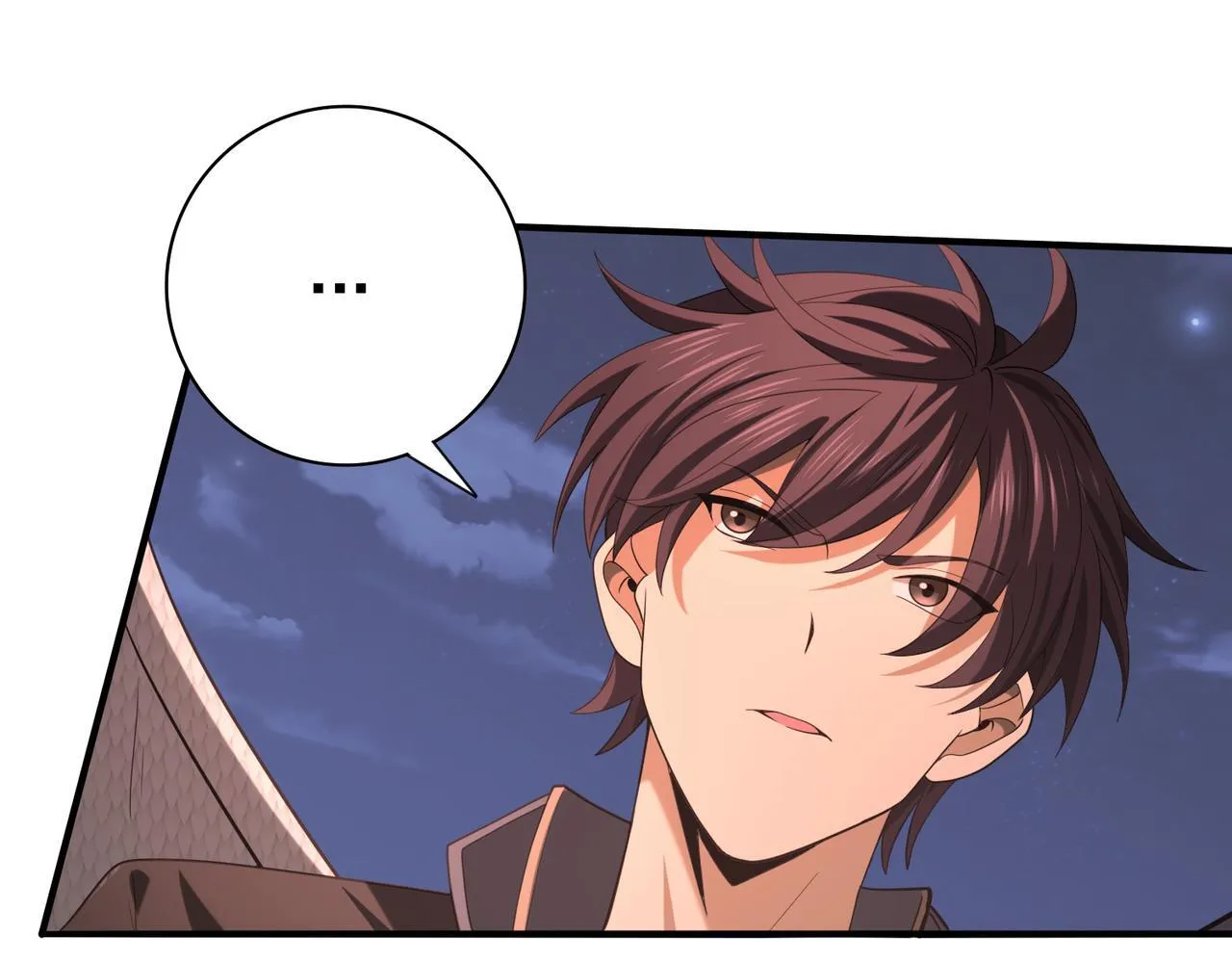 第49话 灭杀者 第82页