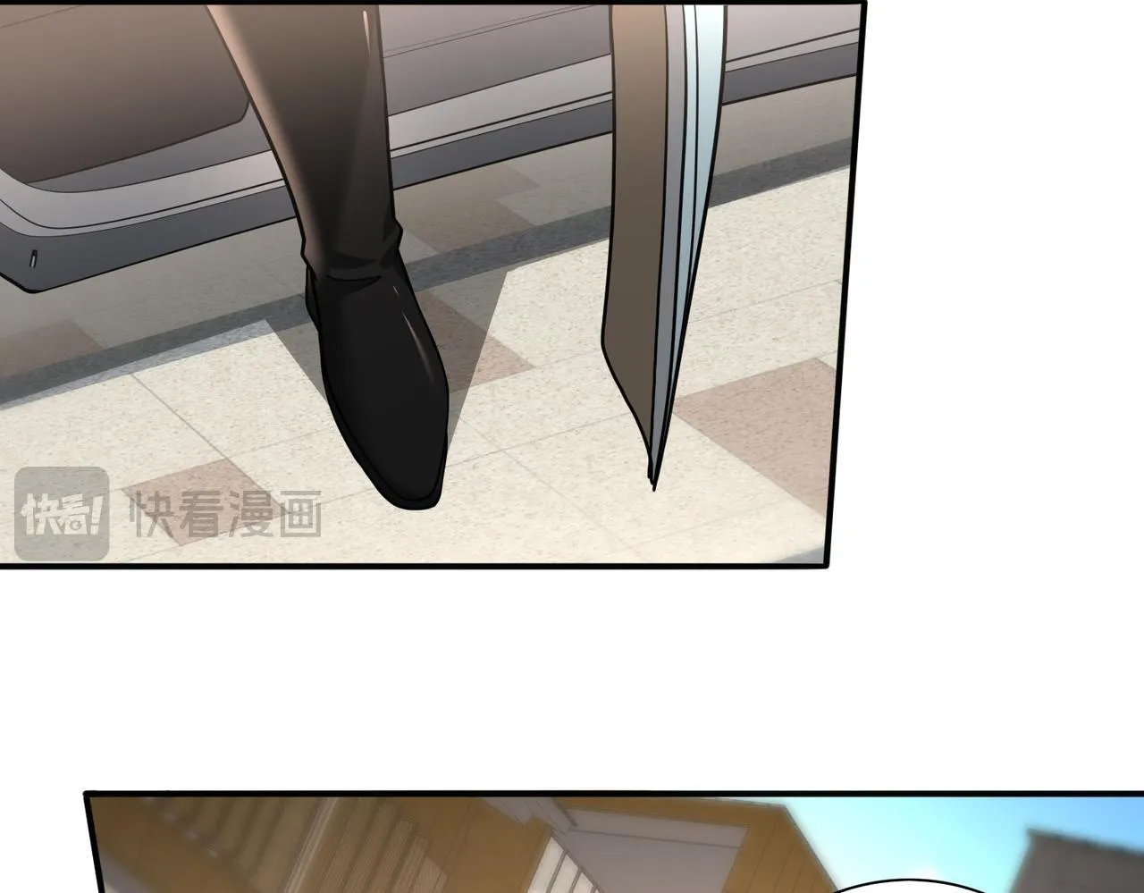 第49话 灭杀者 第140页