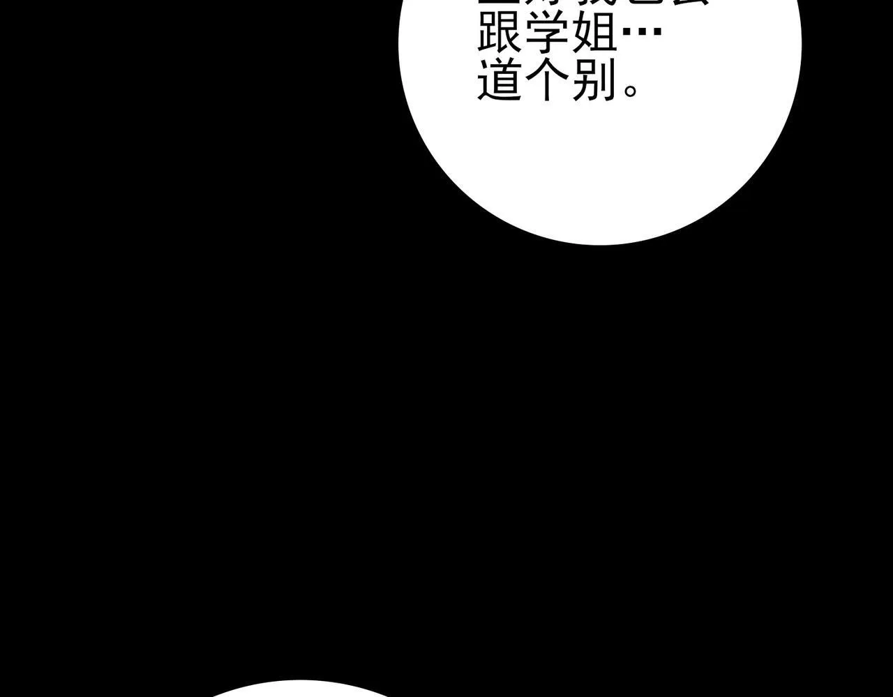 第50话 惜别 第81页