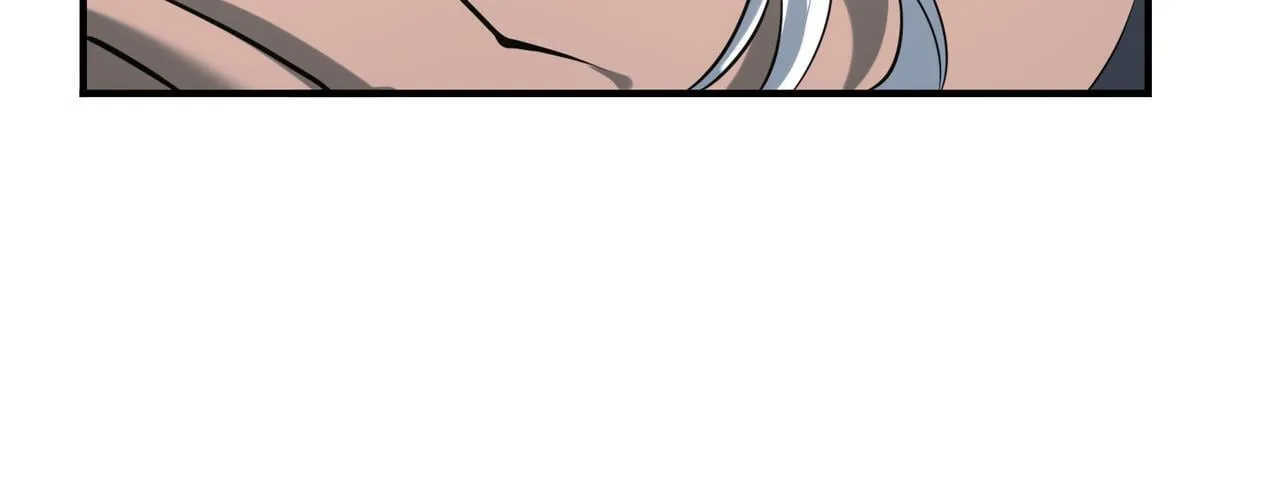 第50话 惜别 第124页