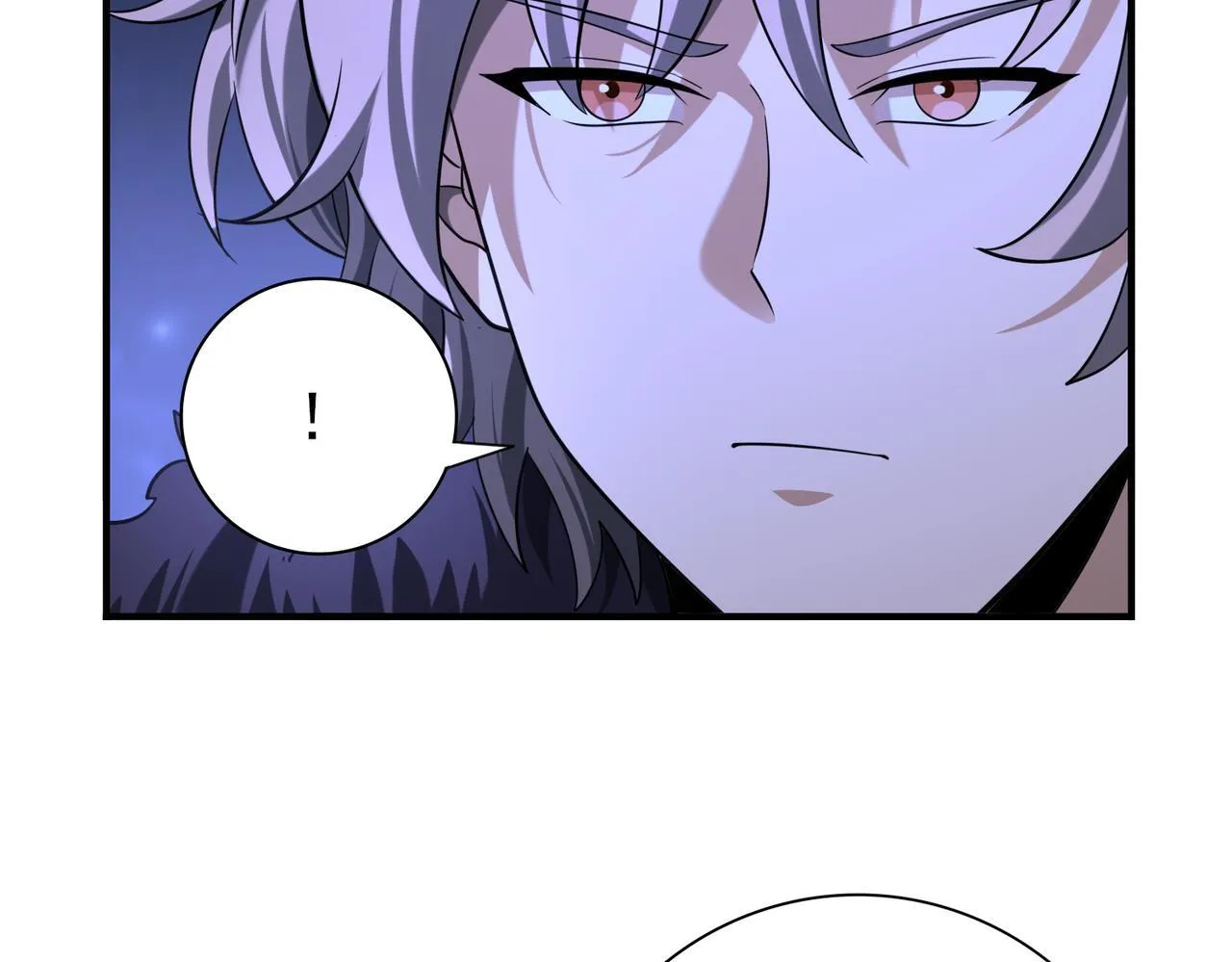 第51话 金成汉之死 第18页