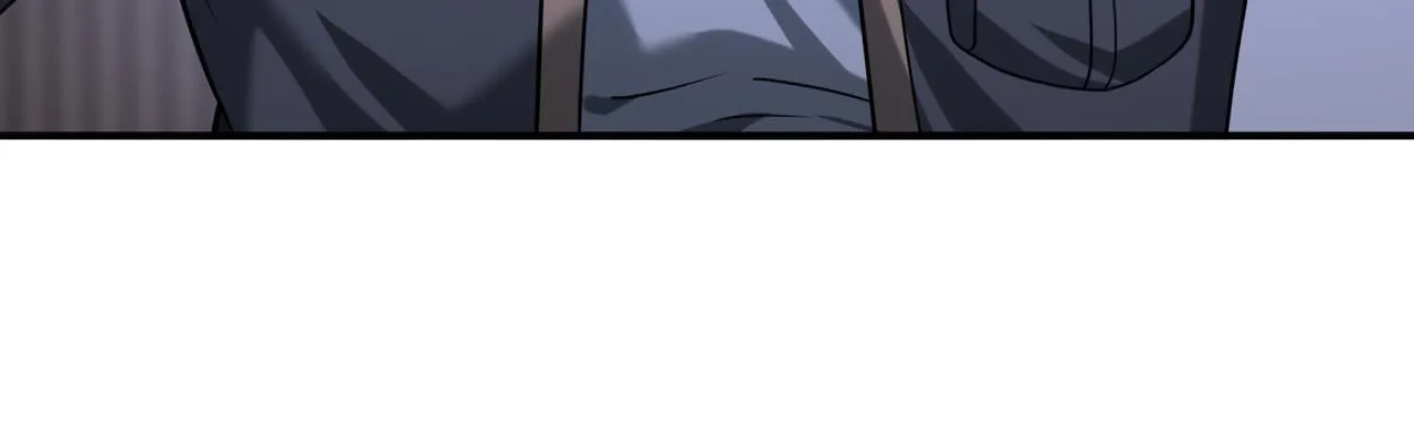 第51话 金成汉之死 第21页