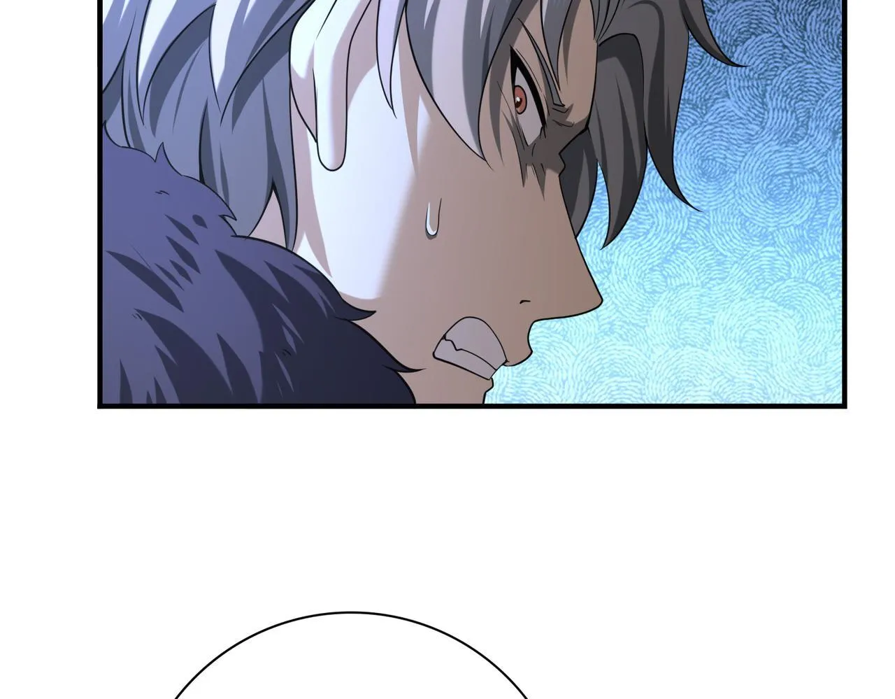 第51话 金成汉之死 第131页