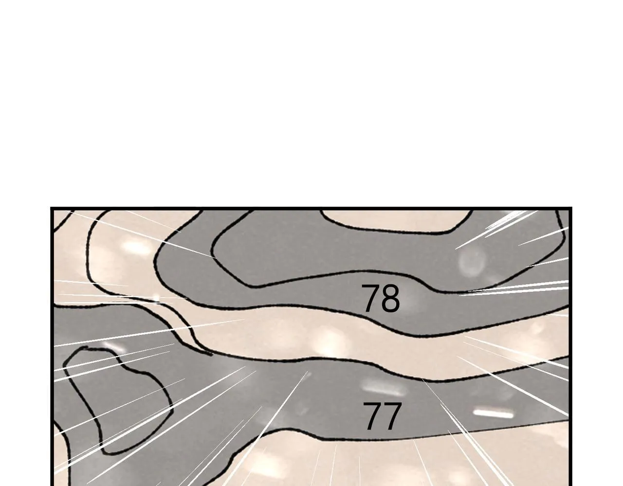 第52话 血月的真面目 第44页