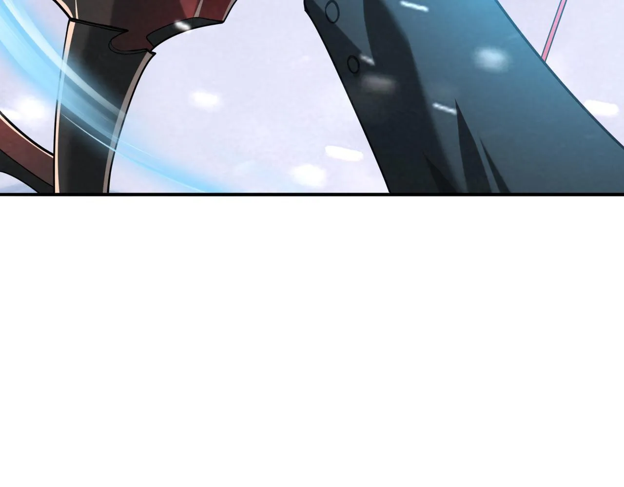 第52话 血月的真面目 第55页