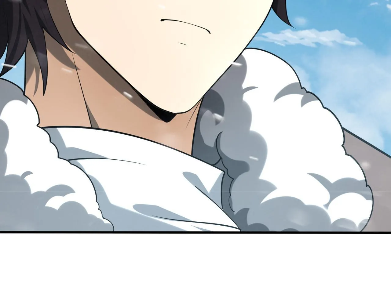 第52话 血月的真面目 第108页