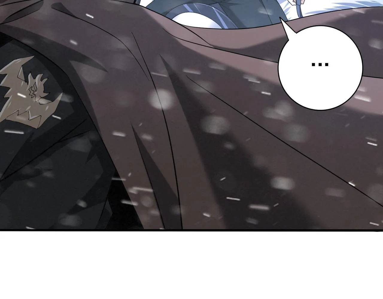 第53话 第78小队 第9页