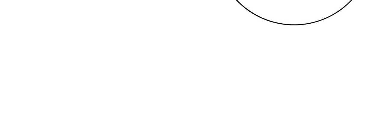 第53话 第78小队 第57页