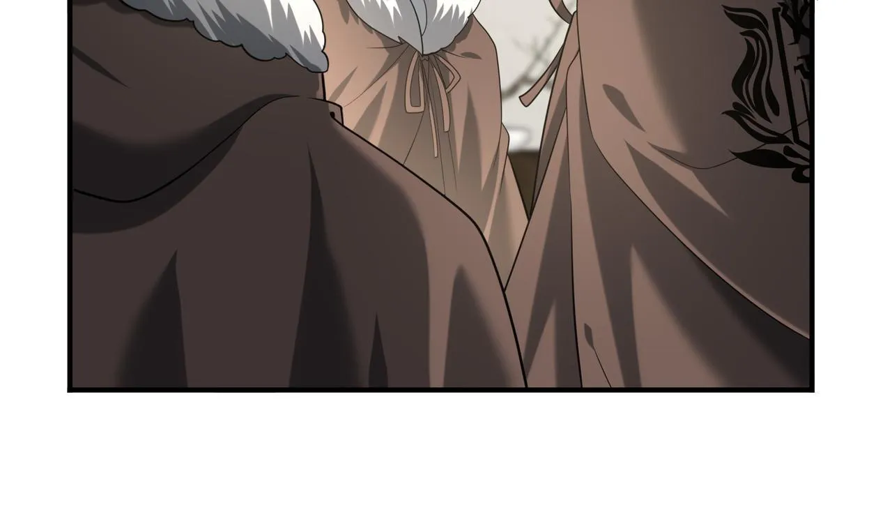 第53话 第78小队 第74页
