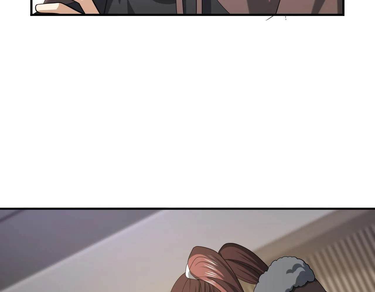 第53话 第78小队 第96页
