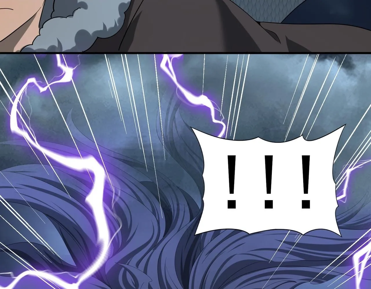 第53话 第78小队 第130页