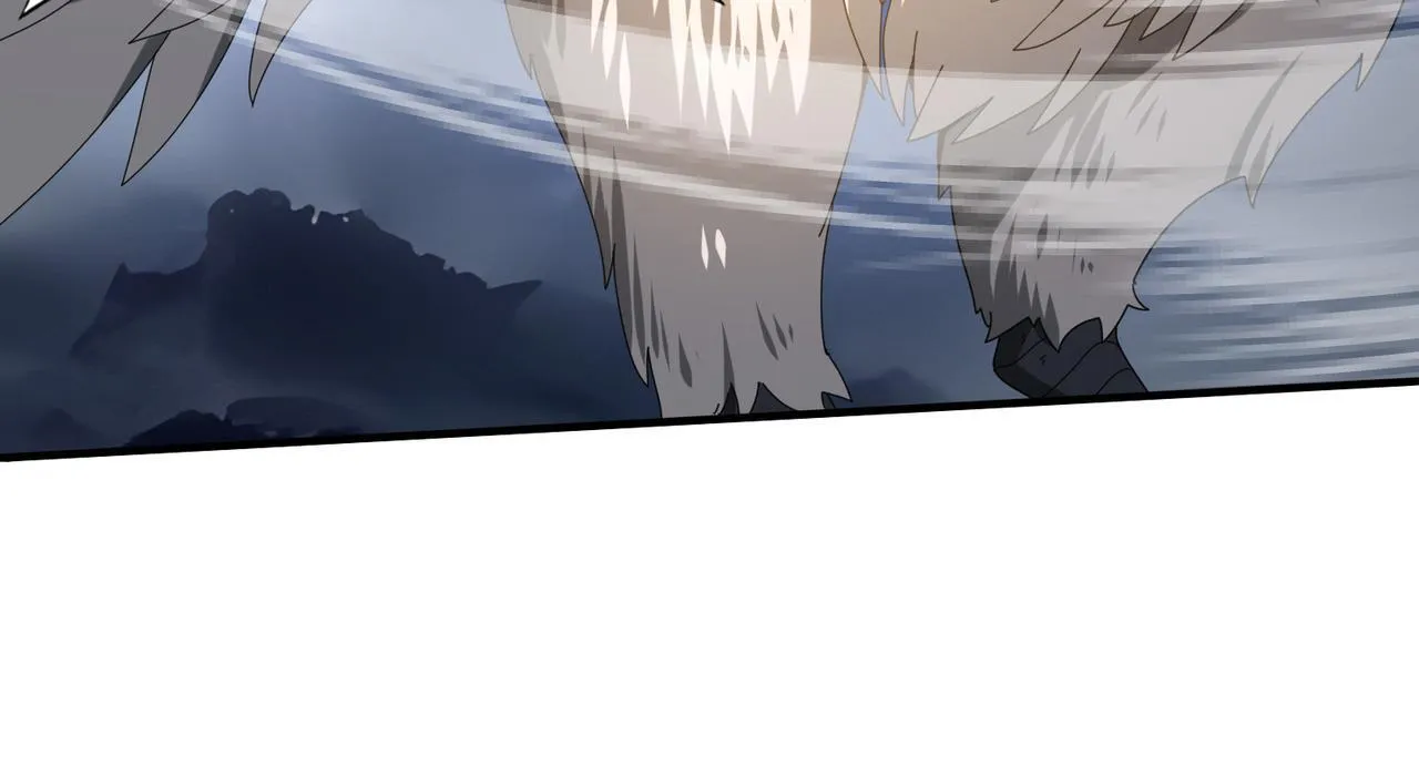 第54话 云中堕尸 第23页