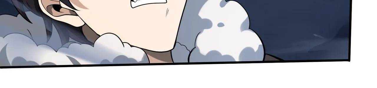 第54话 云中堕尸 第43页