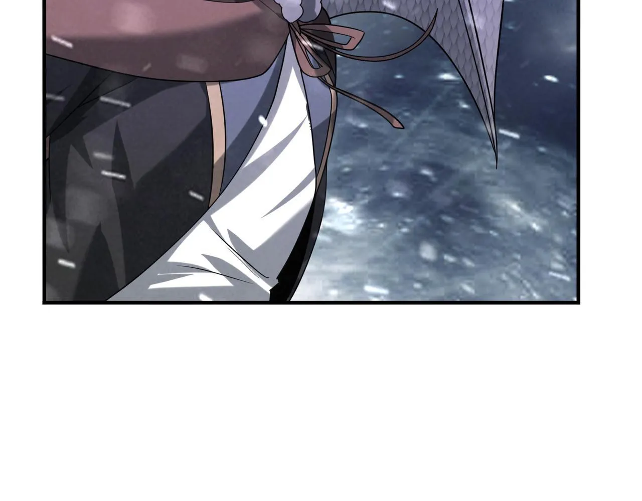 第54话 云中堕尸 第69页