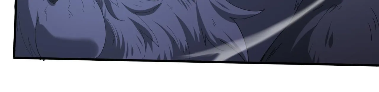 第55话 “拖油瓶” 第38页