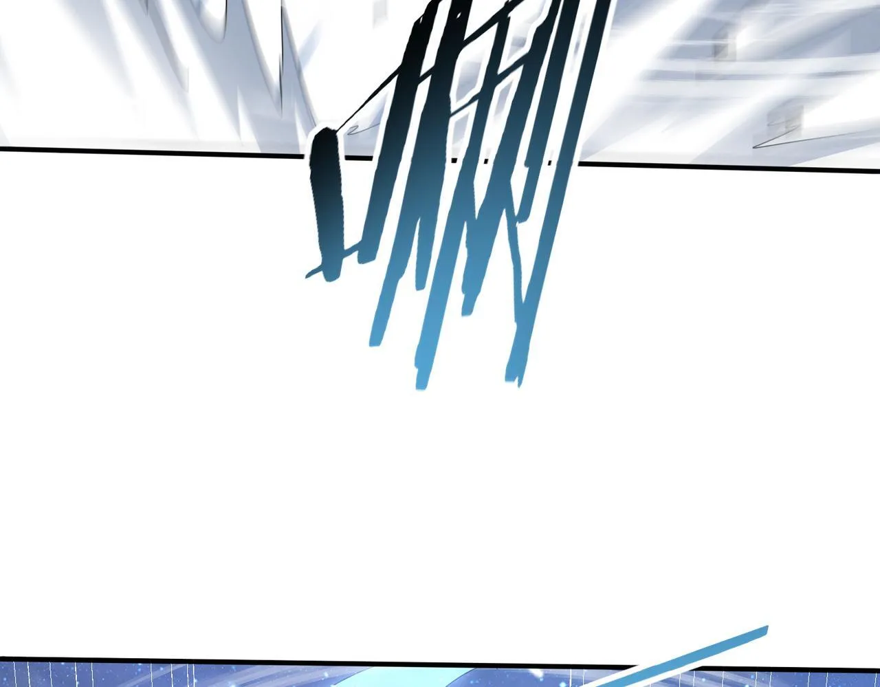 第56话 蛇影箭与碎星 第35页