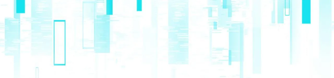 第57话 协同技 第58页
