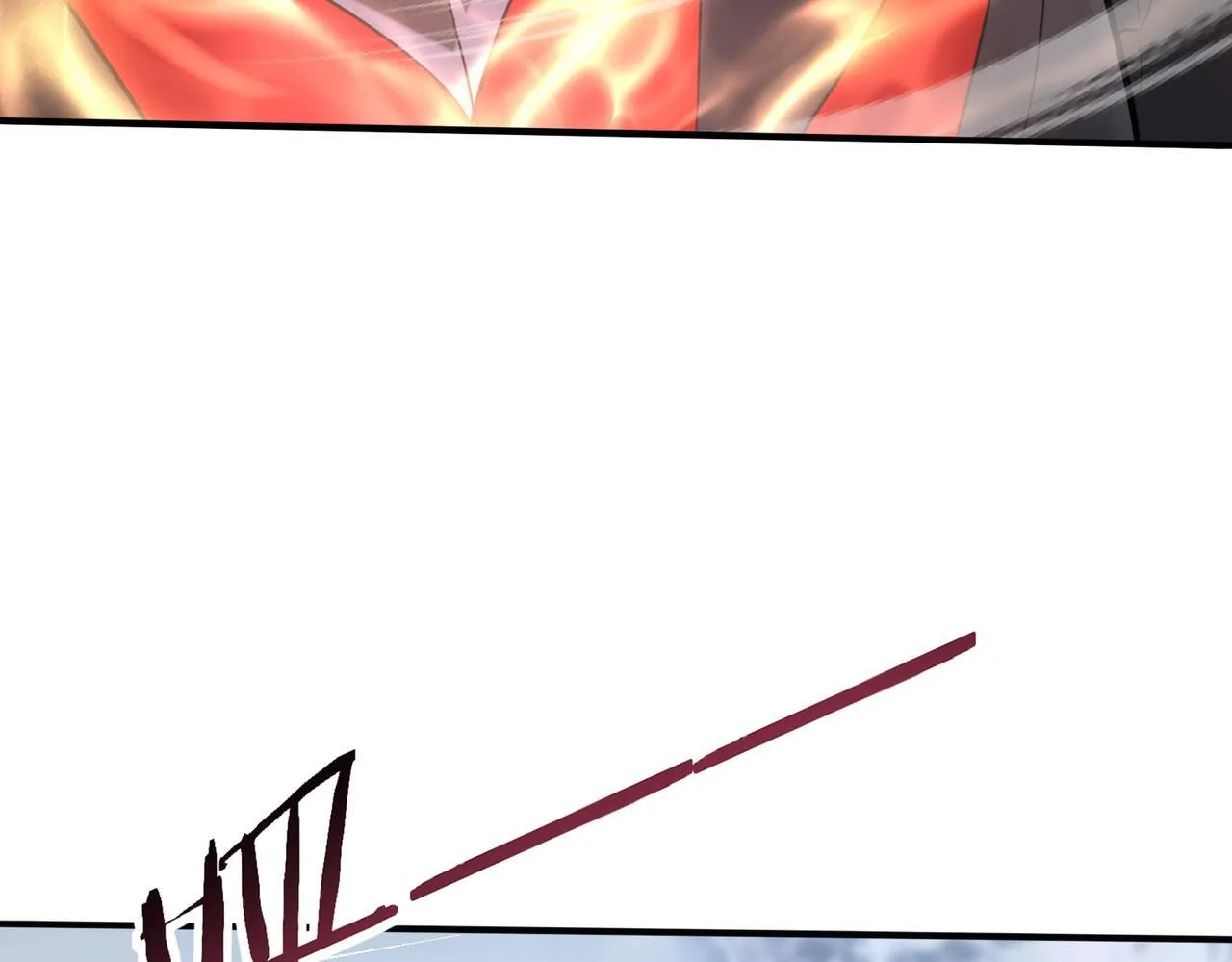 第57话 协同技 第69页