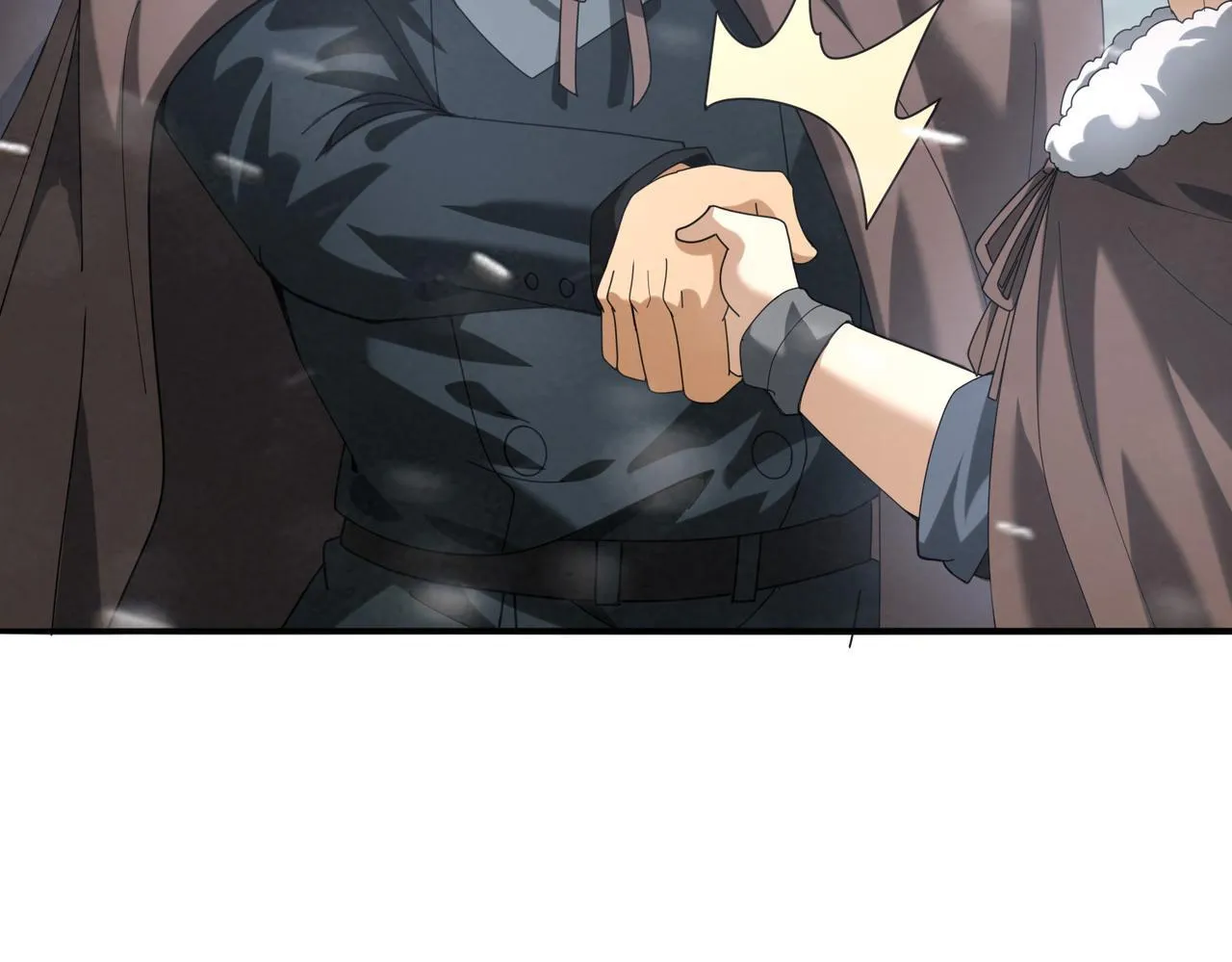 第57话 协同技 第151页