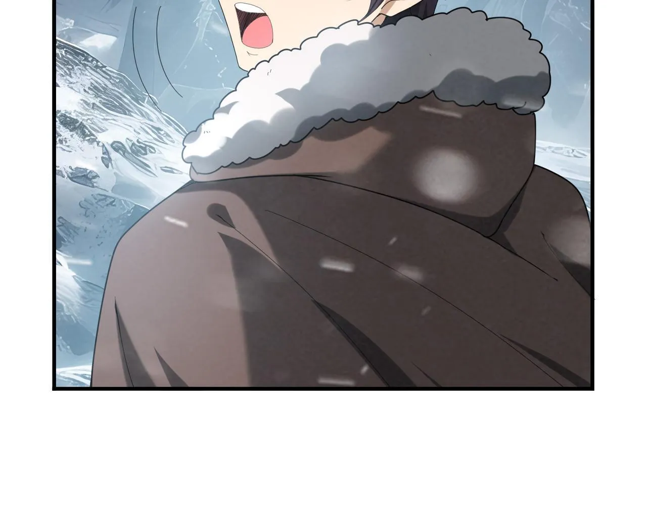 第58话 摩根家族的照片 第17页