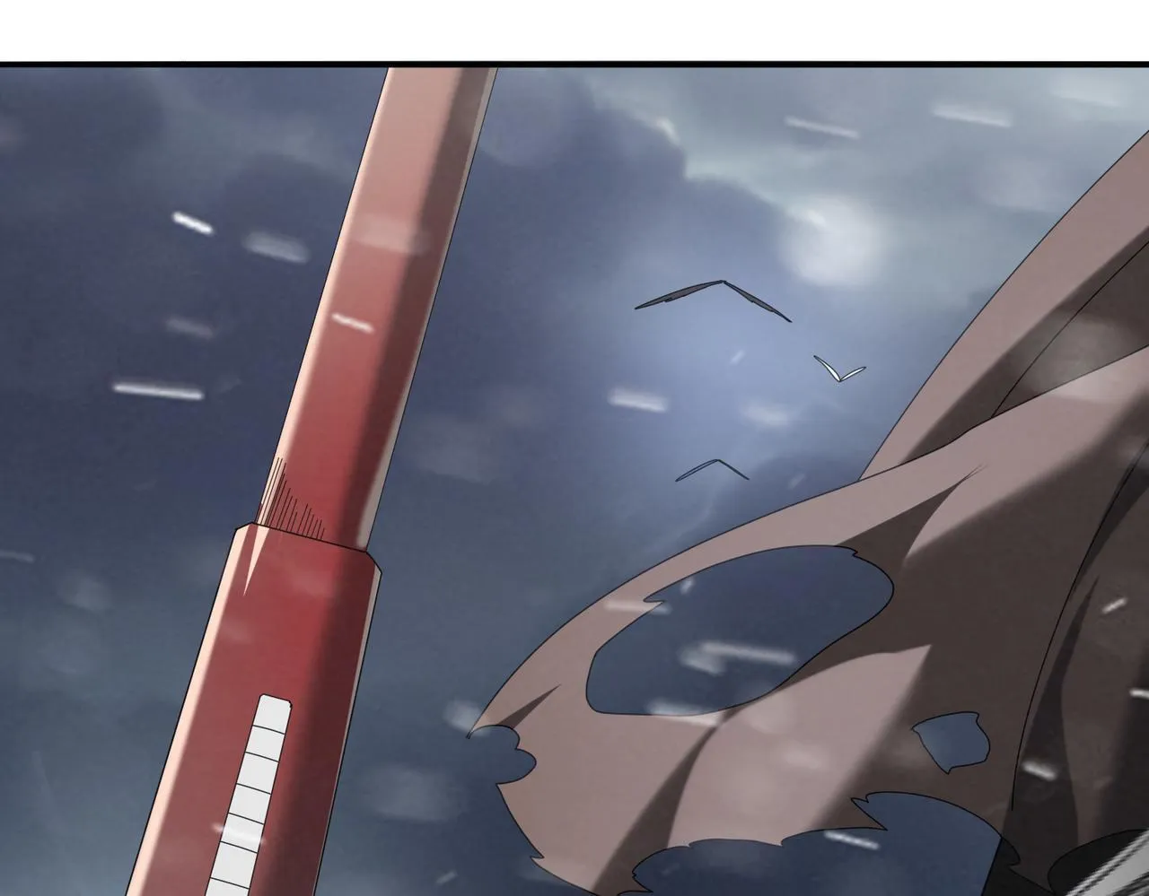 第58话 摩根家族的照片 第51页
