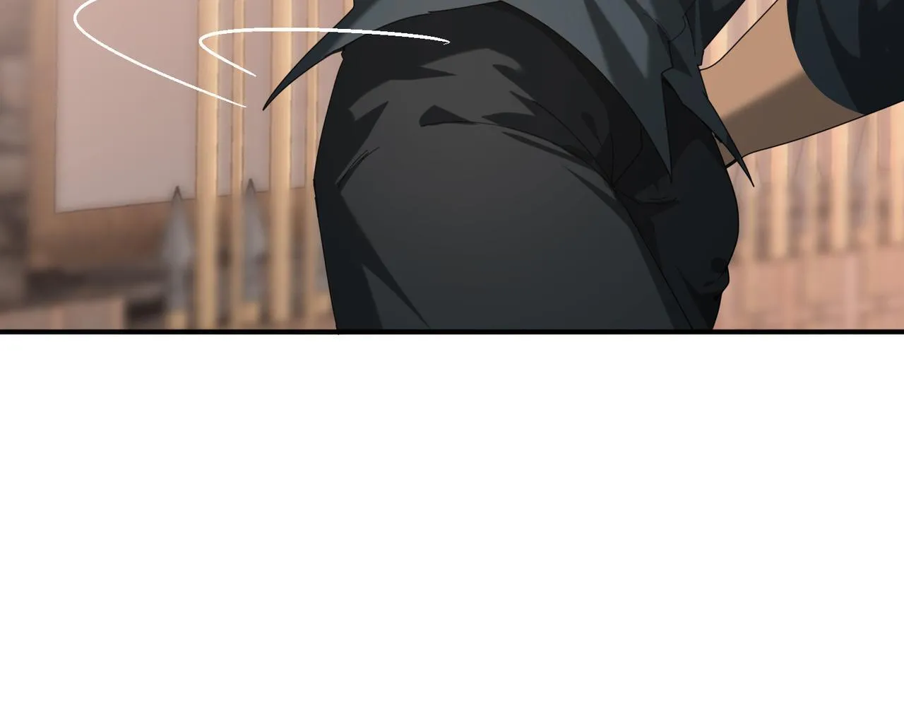 第58话 摩根家族的照片 第123页