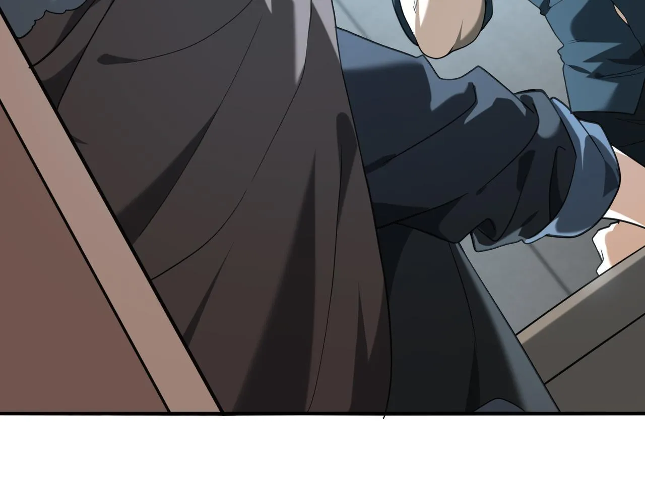 第59话 好久不见 第53页