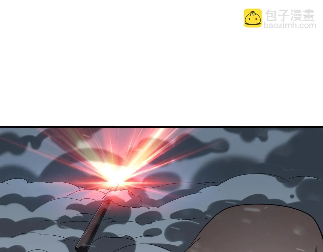 第59话 好久不见 第106页