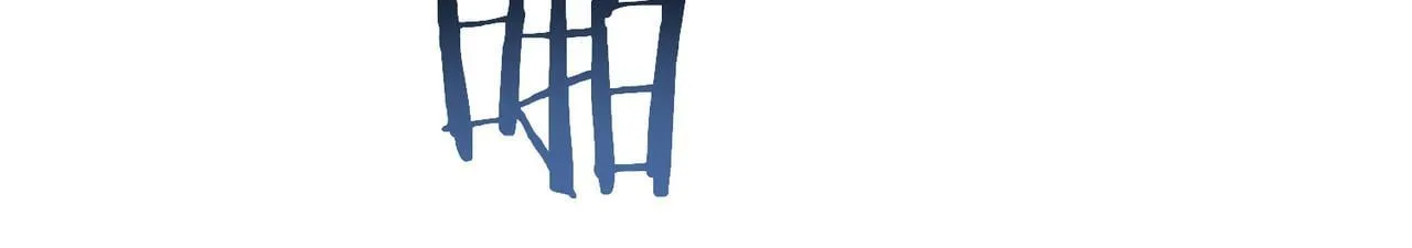 第60话 第二次永别 第21页