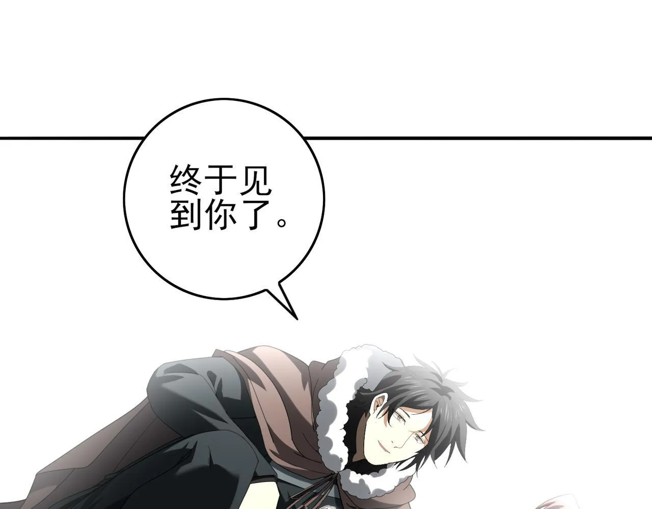 第60话 第二次永别 第22页