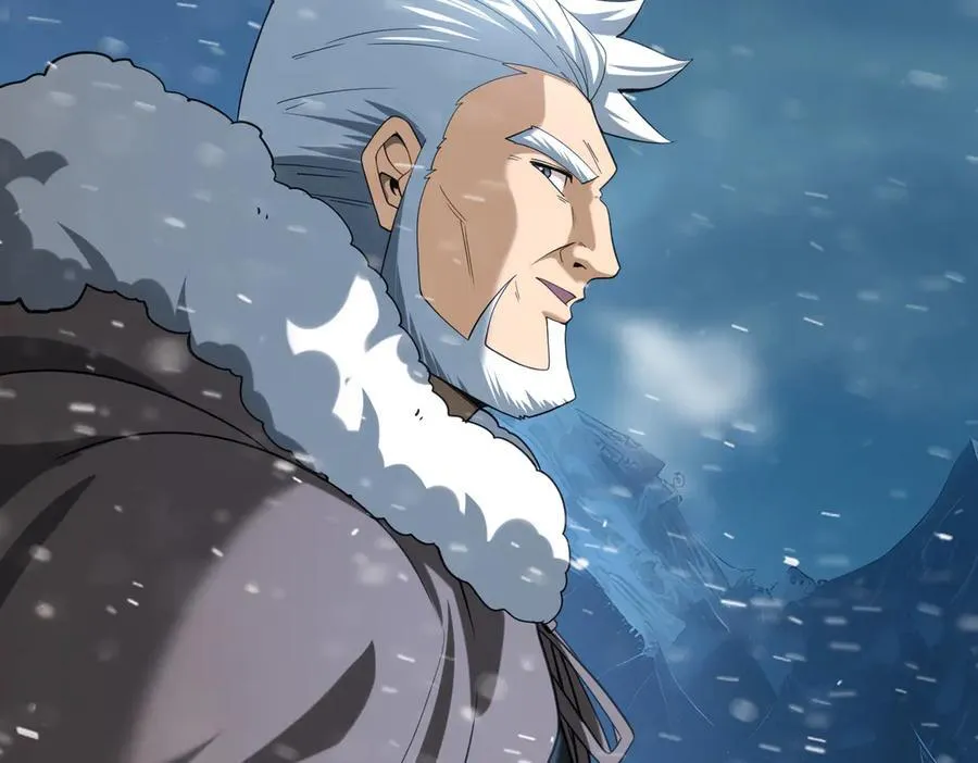 第61话 狮鹫团的通缉令 第51页